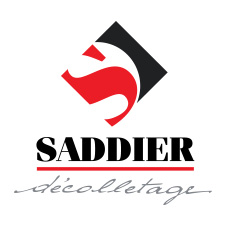 Saddier